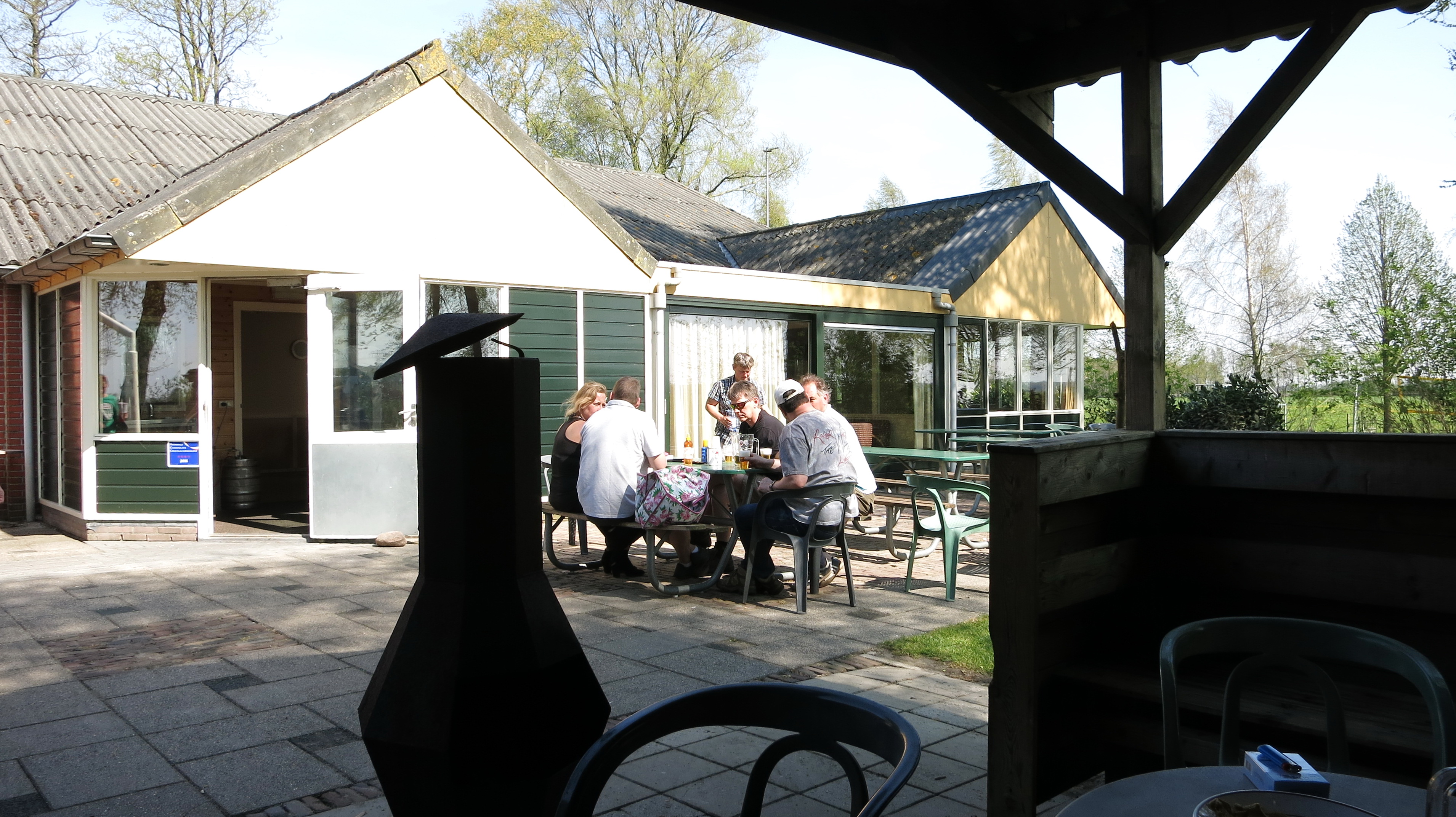 HWK Annen314.jpg